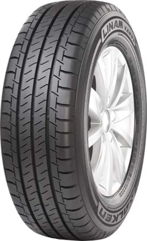 Falken Linam VAN01 185/75R16 104R