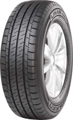 Falken Linam VAN01 185/75R16 104R