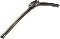 Υαλοκαθαριστήρες Flat 425mm 1τμχ Moon-S