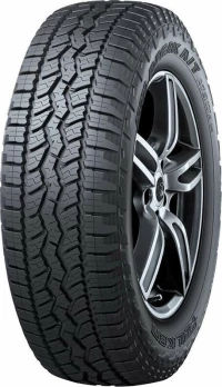 Falken Wildpeak A/T 265/75R16 119R