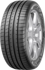 Goodyear Eagle F1 Asymmetric 3 SUV 275/45R19 108Y FP / XL