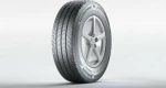 Continental ContiVanContact 100 215/75R16 116R