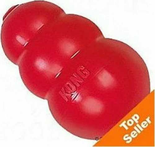 Kong Classic Small