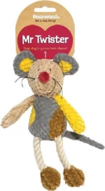 PLUSH 23CM