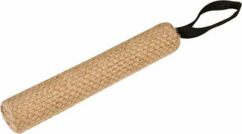 SISAL DUMMY WITH HANDLES - M