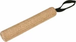SISAL DUMMY WITH HANDLES - M