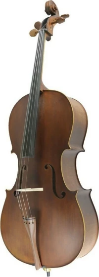 Infinity Mc 761B Cello - 4/4