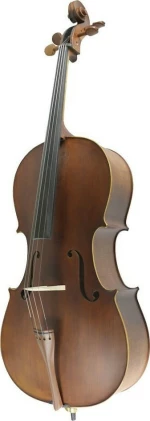 Infinity Mc 761B Cello - 4/4