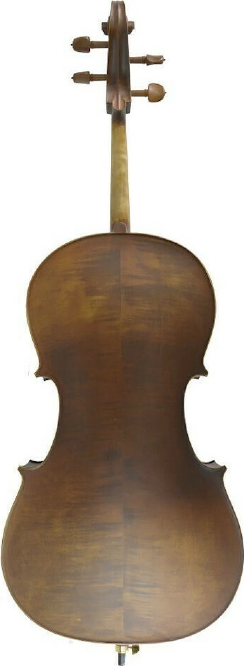 Infinity Mc 761B Cello - 4/4