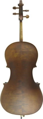 Infinity Mc 761B Cello - 4/4