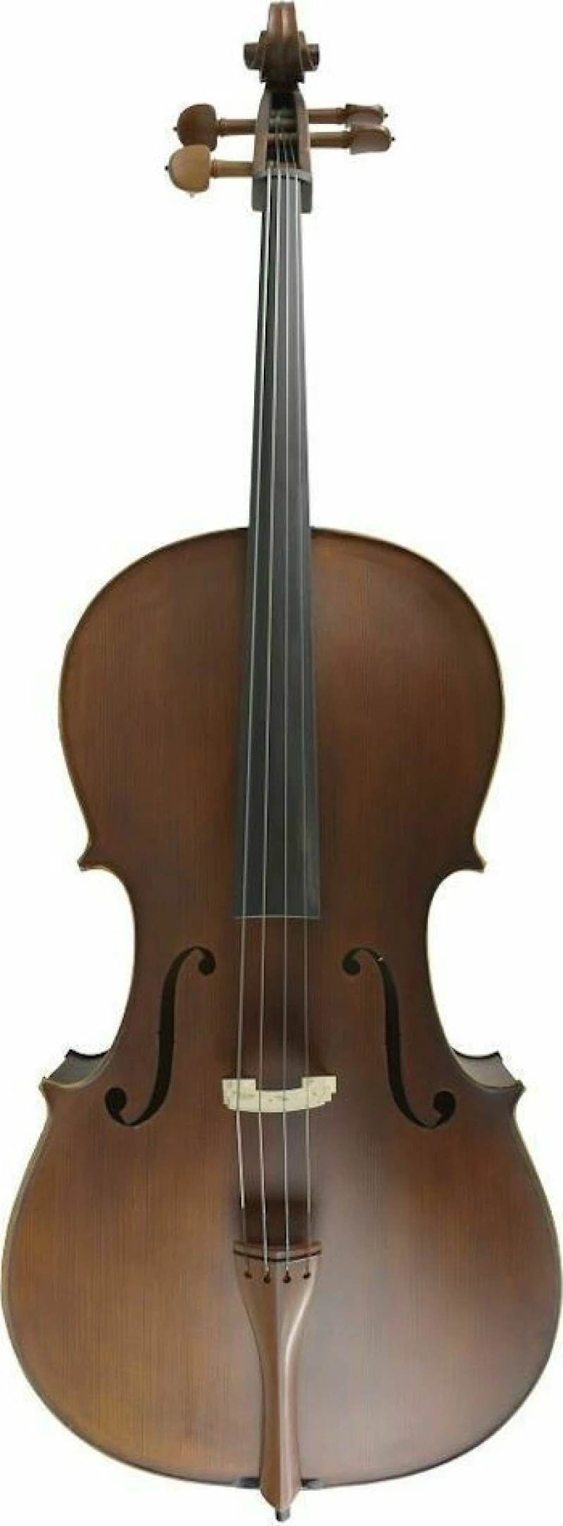Infinity Mc 761B Cello - 4/4