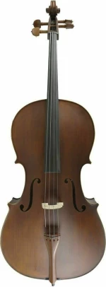 Infinity Mc 761B Cello - 4/4