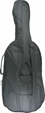 Infinity Mc 761B Cello - 4/4