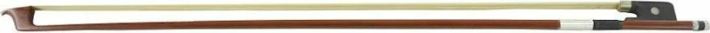 Infinity Mc 761B Cello - 4/4