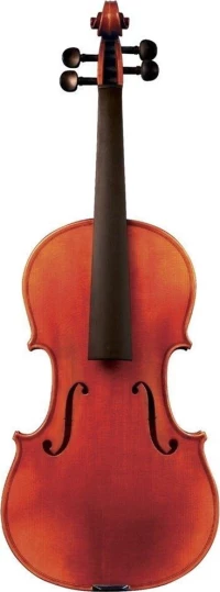 Gewa Violin Maestro 41 4/4 Guarneri Antique