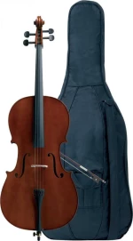 Gewa Cello Outfit HW 1/4