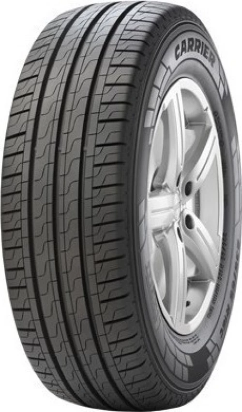 Pirelli Carrier 225/70R15 112S