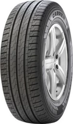 Pirelli Carrier 225/70R15 112S