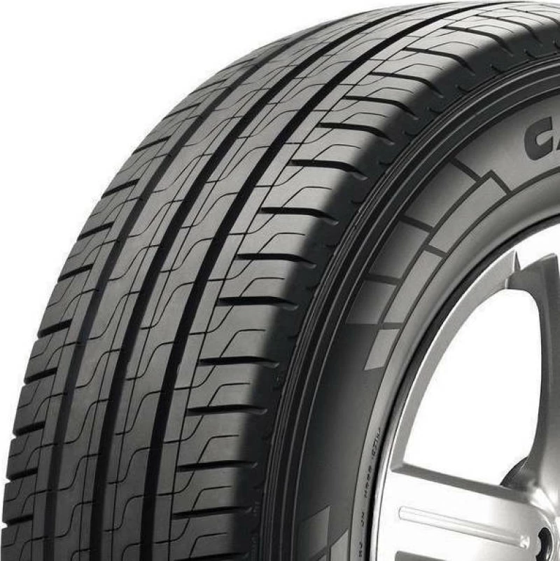 Pirelli Carrier 225/70R15 112S
