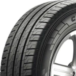 Pirelli Carrier 225/70R15 112S