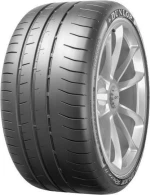Dunlop SP Sport Maxx Race 2 245/35R20 95Y N1 MFS / XL