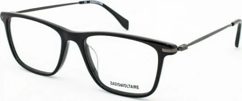 Zadig & Voltaire VZV135-0700