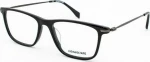 Zadig & Voltaire VZV135-0700