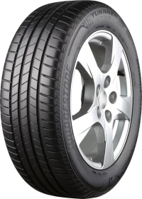 Bridgestone Turanza T005 215/55R16 93V
