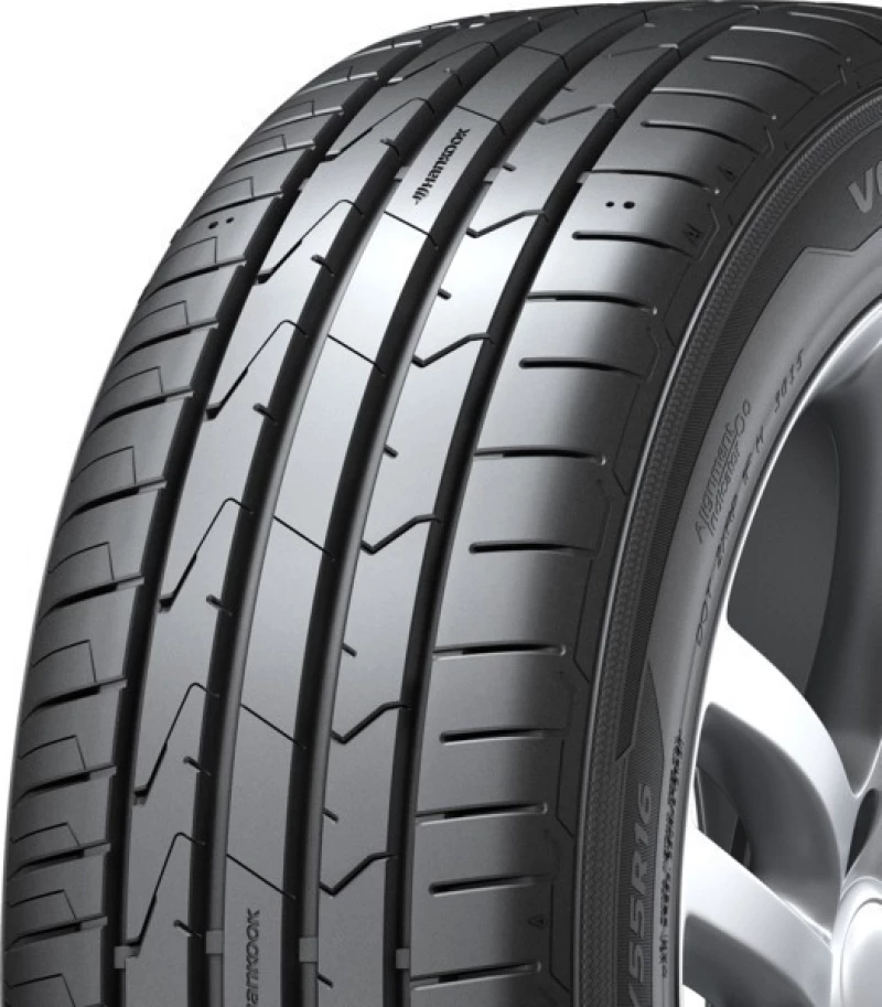 Hankook Ventus Prime 3 K125 185/60R15 84H