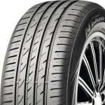 Nexen N'Blue HD Plus 175/65R15 84H