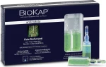 Biosline BioKap Αμπούλες 12x7ml