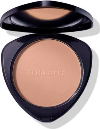 Dr. Hauschka Bronzing Powder 01 Bronze 9.9gr