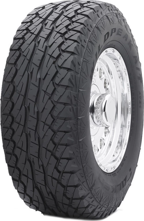 Falken Wildpeak A/T AT01 205/80R16 104T