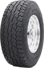 Falken Wildpeak A/T AT01 205/80R16 104T