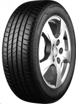 Bridgestone Turanza T005 175/55R15 77T
