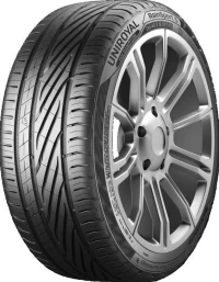Uniroyal RainSport 5 195/45R15 78V
