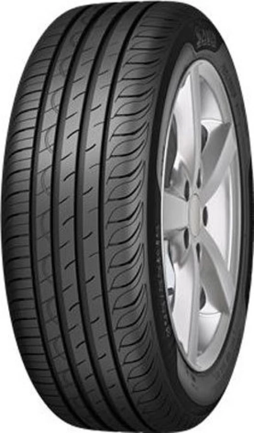 Sava Intensa HP2 195/65R15 91H