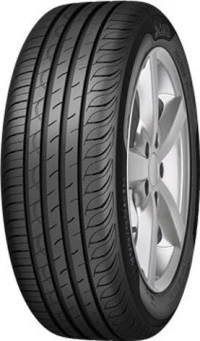 Sava Intensa HP2 195/65R15 91H