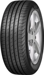Sava Intensa HP2 195/65R15 91H