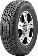 Bridgestone Dueler H/T 840 255/70R15 112S