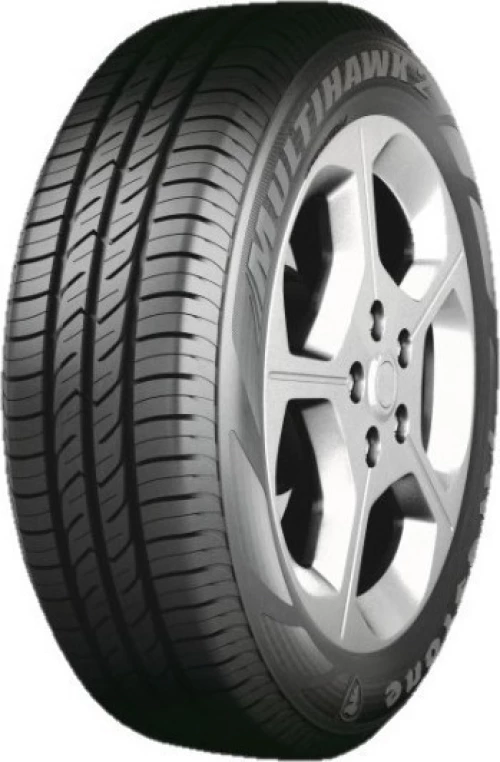 Firestone MultiHawk 2 175/65R14 82T
