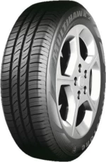 Firestone MultiHawk 2 175/65R14 82T