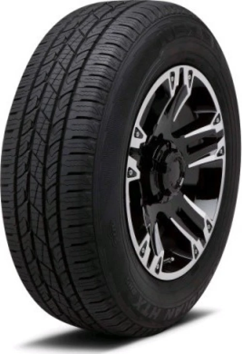 Nexen Roadian HTX RH5 265/60R18 110H