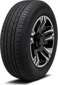 Nexen Roadian HTX RH5 265/60R18 110H