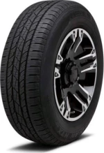 Nexen Roadian HTX RH5 265/60R18 110H