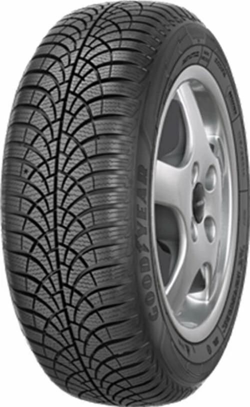 Goodyear UltraGrip 9+ 205/65R15 94T