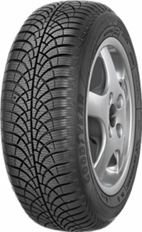 Goodyear UltraGrip 9+ 205/65R15 94T