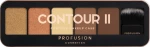 Profusion Cosmetics Contour Ii Case
