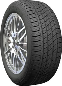 Petlas Explero PT411 265/70R16 112T