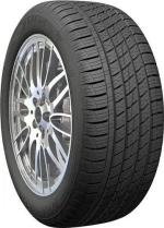 Petlas Explero PT411 265/70R16 112T